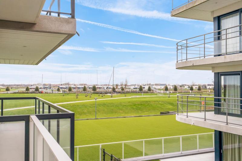 ניופורט Sailors Beach VI Villa Jalina Verwarmd Zwembad In Het Hoogseizoen מראה חיצוני תמונה