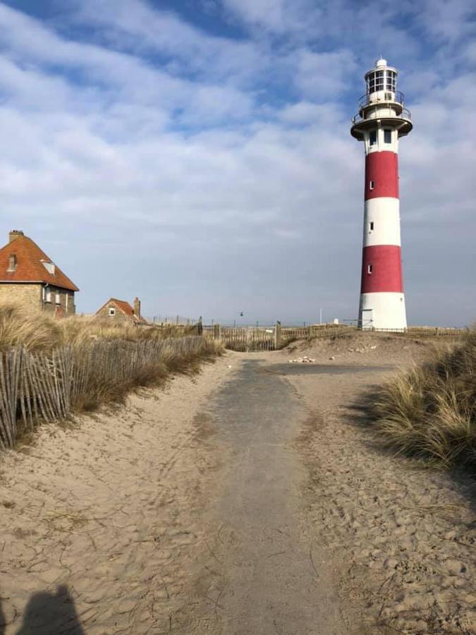 ניופורט Sailors Beach VI Villa Jalina Verwarmd Zwembad In Het Hoogseizoen מראה חיצוני תמונה